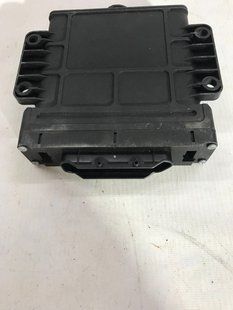 Блок керування АКПП 0C8927750N Audi Q7