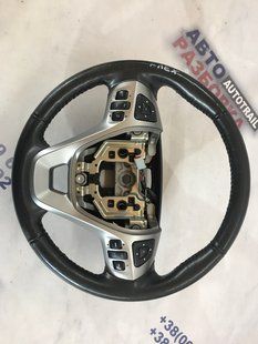 Кермо Ford Flex