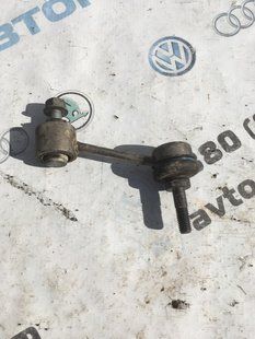 Стійка стабілізатора Volkswagen Passat