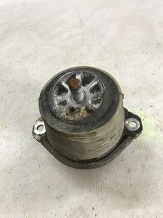 Опора / Подушка двигателя 7P6199131 Volkswagen Touareg