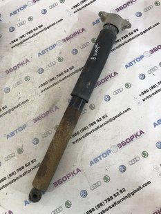 Стійка амортизатора CV6118159AA Ford Escape
