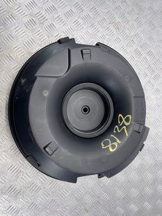 Сабвуфер 80A035382 Audi Q5