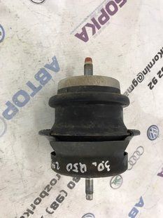 Опора / подушка двигуна 112204GA0A Infiniti Q50