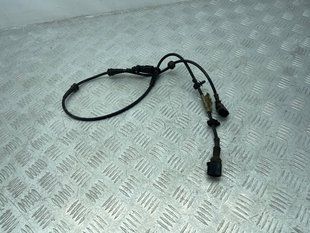 Проводка датчика ABS 7L0971279 Audi Q7