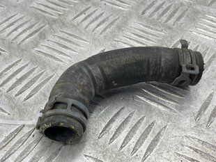 Шланг системы охлаждения 4H0121054F Audi A8