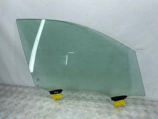 Стекло двери 4M0845022 Audi Q7