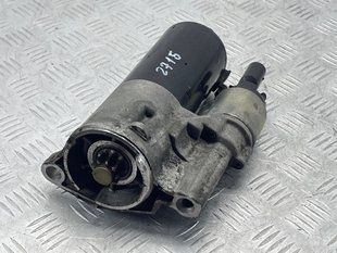Стартер 012911023H Volkswagen Touareg