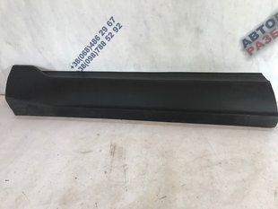 Накладка дверей Ford Edge