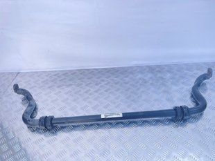 Стабілізатор 7L0411025G Audi Q7