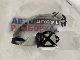 Ремінь безпеки 4G8857805G Audi A7