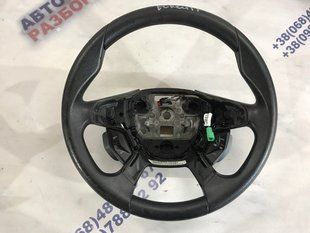 Руль BM513600 Ford Escape