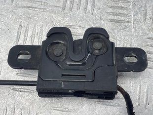 Замок капота 31425974 Volvo XC60