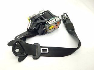 Ремінь безпеки 7P0857705FHCP Volkswagen Touareg