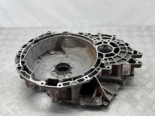 Корпус АКПП AA5P7976BB Ford Edge