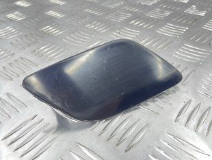Заглушка омивача фар 4L0955276GGRU Audi Q7