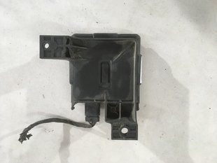 Датчик сліпої зони / блок керування асистента зміни смуги руху DA8Z14C689C Ford Flex
