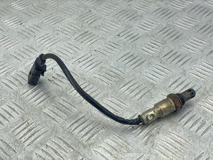 Лямбда-зонд 06E906265AE Audi Q7 Audi A6, Audi A7, Audi A8, Audi Q7, Audi S6