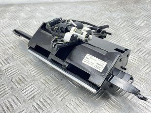 Інформаційний дисплей 4G1919601AE Audi A6