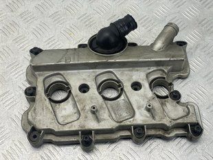 Клапанна кришка ліва 06E103471S Audi A6 Audi A6, Audi A7, Audi A8, Audi Q7
