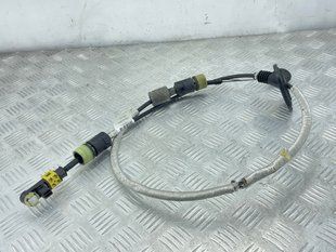 Трос переключения передач 31492813 Volvo XC60 Volvo XC60