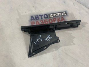Захист крила FT4BR02078AE Ford Edge