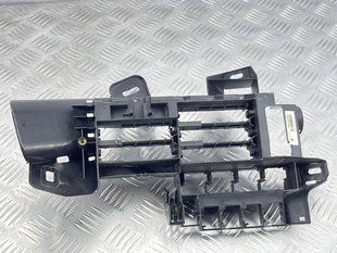 Блок запобіжників 4M0971845B Audi Q7