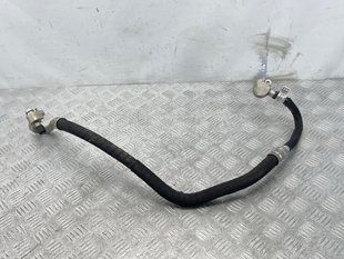 Трубка кондиціонера 4G0260707CN Audi A7