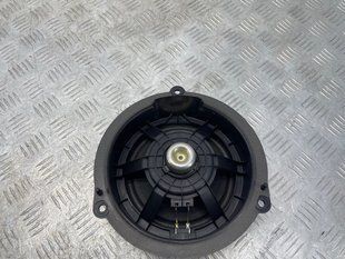 Динамік дверей 4G1035411 Audi A6
