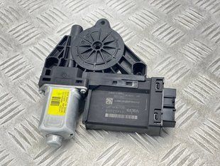 Блок керування дверей 31453359 Volvo XC90