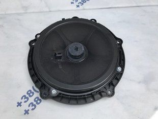 Динамик 281504GA1A Infiniti Q50