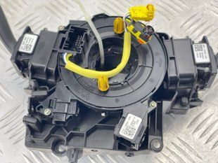 Шлейф руля FT4T14A664AAW Ford Edge