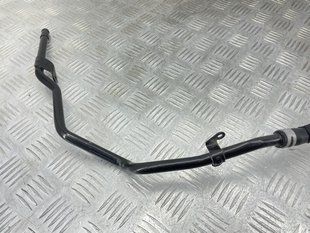 Трубопровід системи охолодження 06L121075S Audi A4
