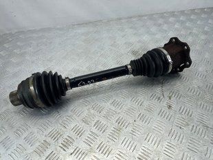 Піввісь 4H0407271H Audi A6