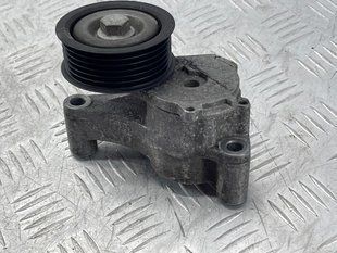 Ролик натяжной 31316584 Volvo XC90
