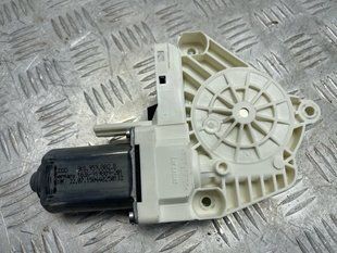 Мотор склопідйомника 8K0959802B Audi A6