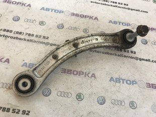 Рычаг 7L0505375A Audi Q7