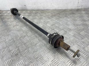 Піввісь 31325816 Volvo XC90