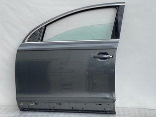 Дверь 4L0831051A Audi Q7