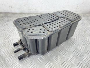 Aдсорбер 4N0201801F Audi A6
