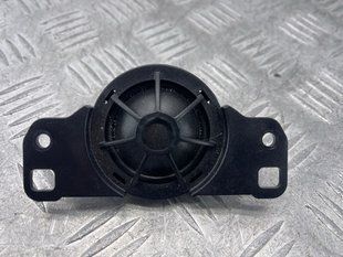 Динамік 4M0035399 Audi Q7