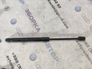 Газовий упор капота 4G8823359A Audi A6