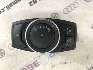 Перемикач світла фар GJ5T13A024BA Ford Escape