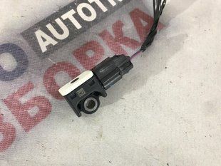 Датчик удара CM5T14B006AA Ford Edge
