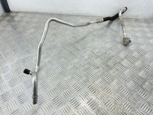 Трубка кондиционера 8R0260707AD Audi Q5