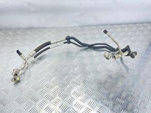 Трубка кондиционера 7L6820741F Audi Q7