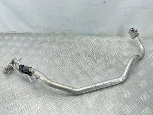 Трубка кондиціонера 4M0816738M Audi Q7