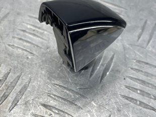 Колпачок ручки двери c хромированой накладкой 4H0837880C Audi A6