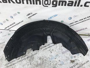 Підкрилок AA8Z7428371A Ford Flex