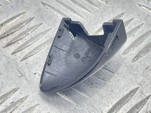 Заглушка 3C0837879A Volkswagen CC