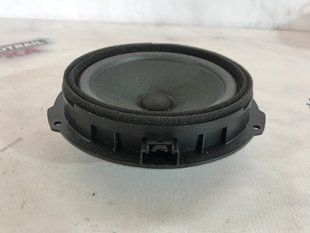 Динамик двери низкочастотный ET4T18808DA Ford Edge Ford Bronco Sport, Ford Edge, Ford Escape, Ford Maverick